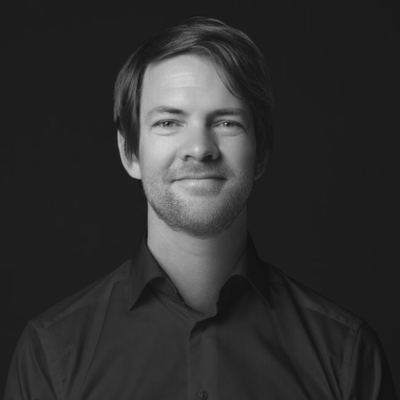 Bjørnar Bruskeland